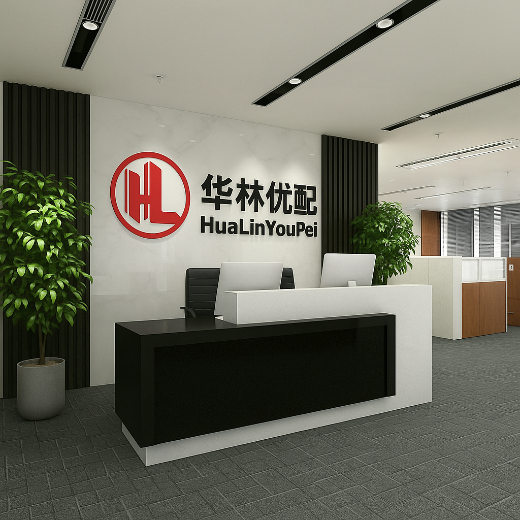 排名前十证券公司 迎难而上，科研人的担当（亲历者说）